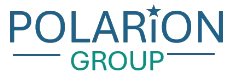 Polarion Group